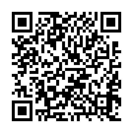 QR code for 2X6659
