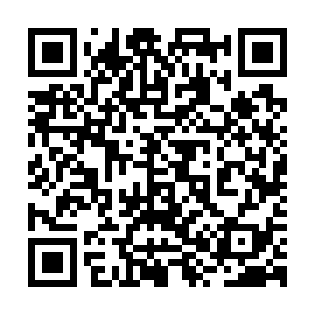 QR code for 2X6739