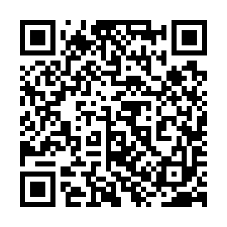 QR code for 2X6793
