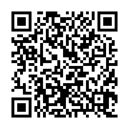 QR code for 2X6864