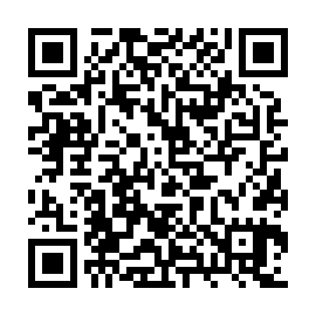 QR code for 2X6865