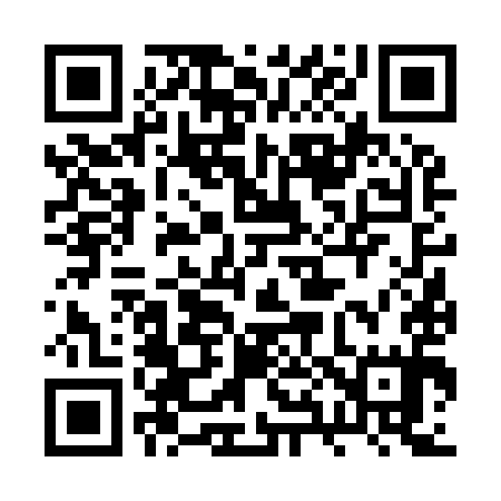QR code for 2X6995