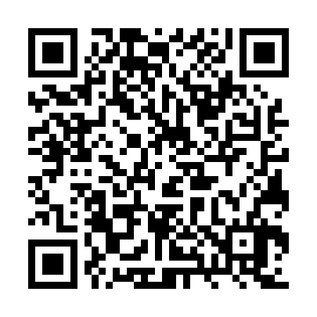 QR code for 2X7026
