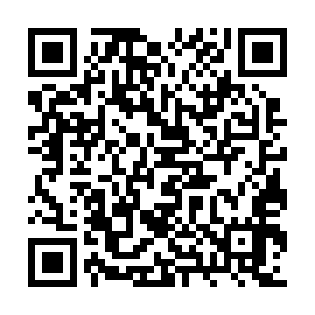 QR code for 2X7257