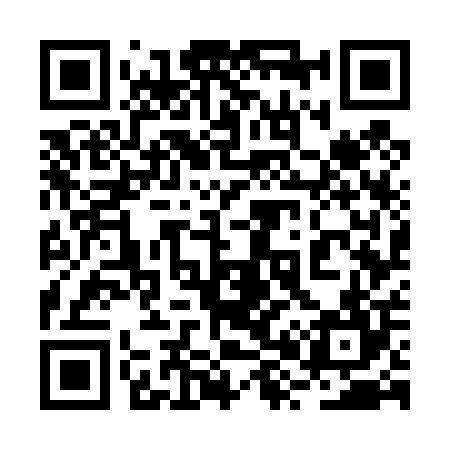 QR code for 2X7404