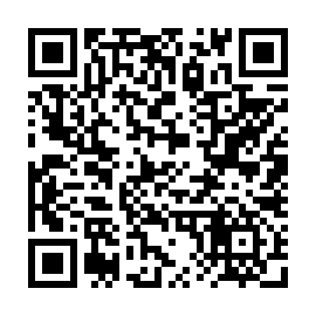 QR code for 2X7697