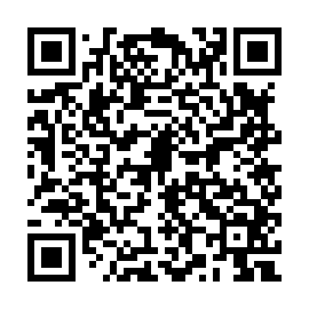 QR code for 2X7844