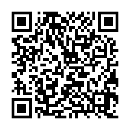 QR code for 2X7937