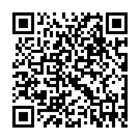 QR code for 2X7970