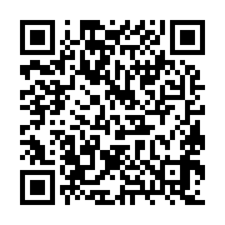 QR code for 2X7999
