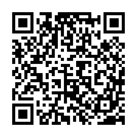 QR code for 2X8057