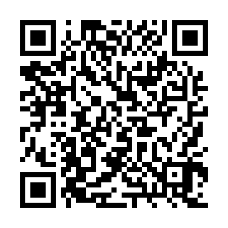 QR code for 2X8102