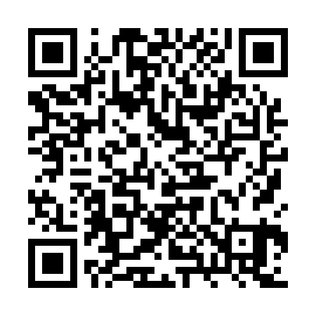 QR code for 2X8121