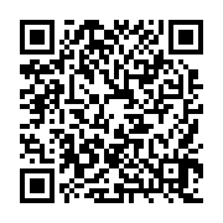 QR code for 2X8244