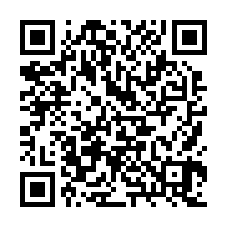 QR code for 2X8260