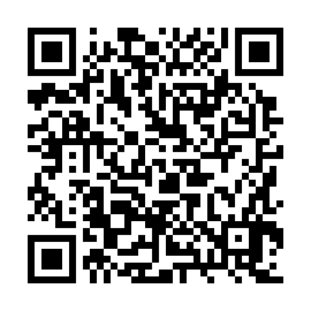 QR code for 2X8386