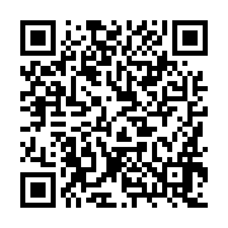 QR code for 2X8596