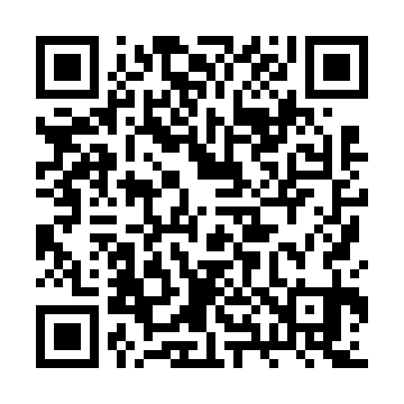QR code for 2X8631