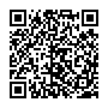 QR code for 2X8652