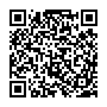 QR code for 2X8657