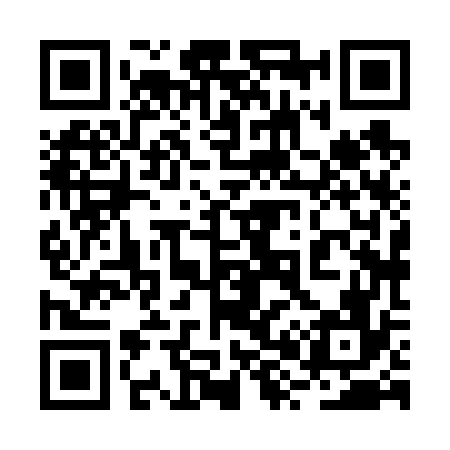 QR code for 2X8676