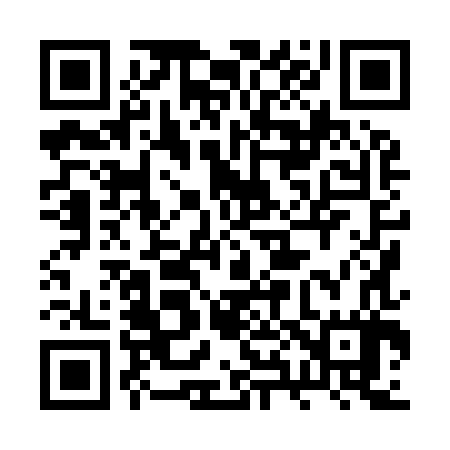 QR code for 2X8987