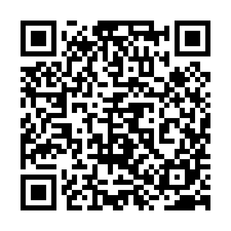 QR code for 2X9085