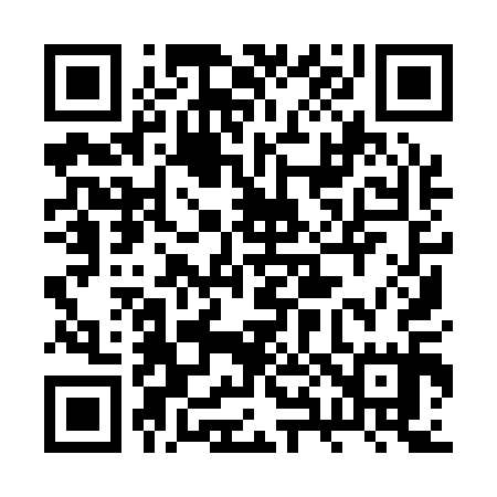 QR code for 2X9115