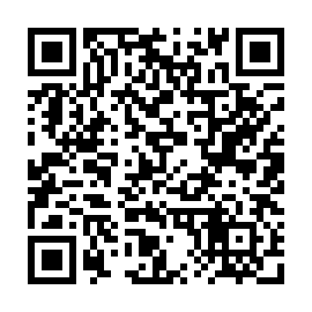 QR code for 2X9182