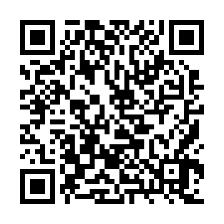 QR code for 2X9266