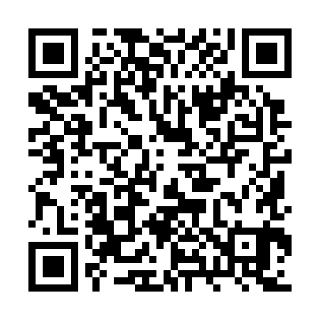 QR code for 2X9381