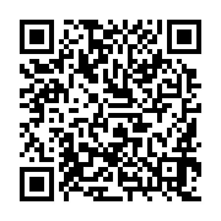 QR code for 2X9392