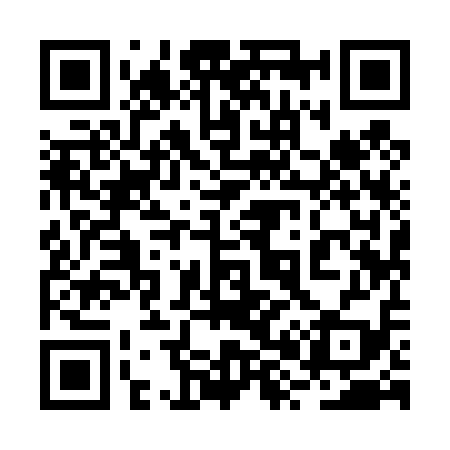 QR code for 2X9419