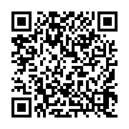 QR code for 2X9518