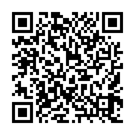 QR code for 2X9549