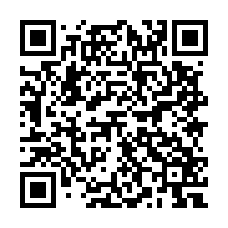 QR code for 2X9566
