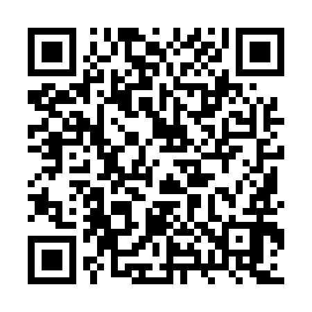 QR code for 2X9592