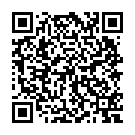 QR code for 2X9611