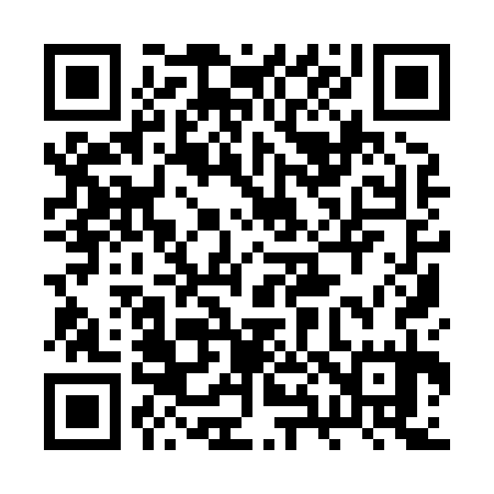 QR code for 2X9835