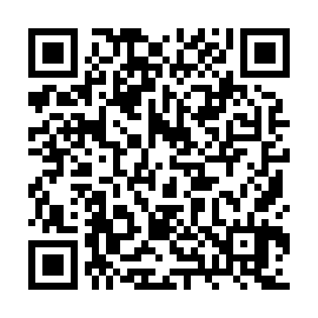 QR code for 2X9864