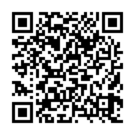 QR code for 2XA169