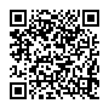 QR code for 2XB053