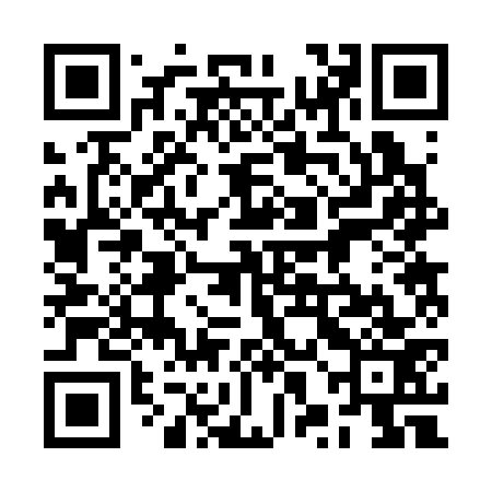 QR code for 2XB373