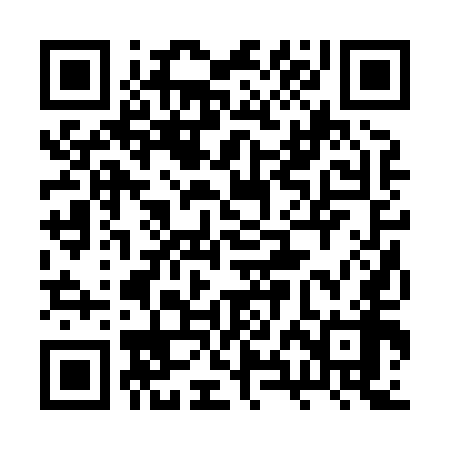 QR code for 2XB858