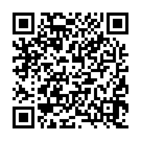 QR code for 2XC117