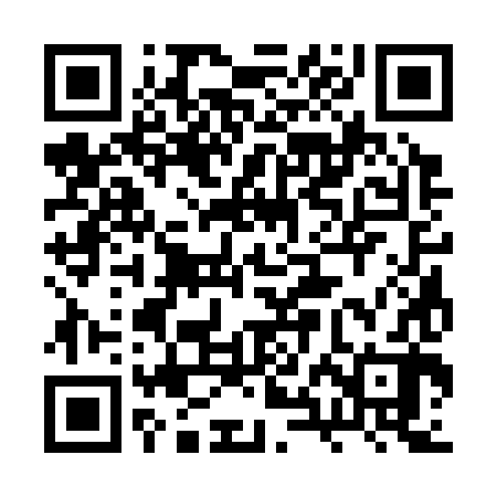 QR code for 2XC382