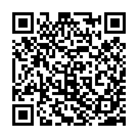 QR code for 2XC480