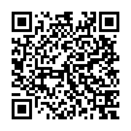 QR code for 2XC578