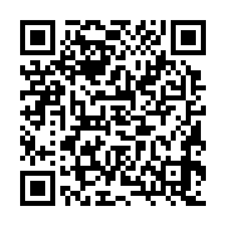 QR code for 2XE379