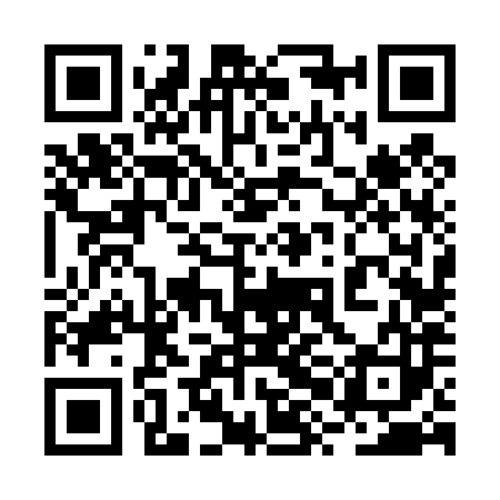 QR code for 2XF483